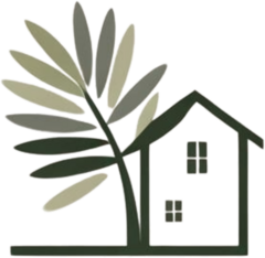 Logo Les Mas Provençaux